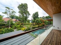 Nassim Road (D10), Detached #502464961